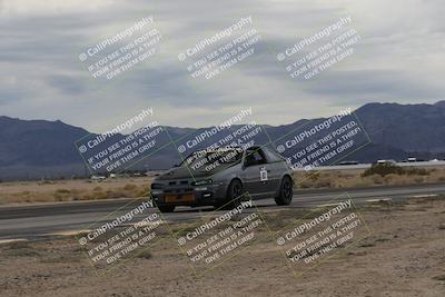 media/Nov-22-2025-Speed Ventures (Sat) [[a198746dab]]/6-Purple Group/Session 2 (Turn 4 Inside)/